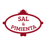 Carniceria en Zaragoza sal y pimienta