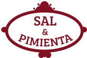 Sal y Pimienta