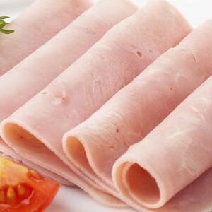 productos carniceria en zaragoza sal y pimienta charcutería